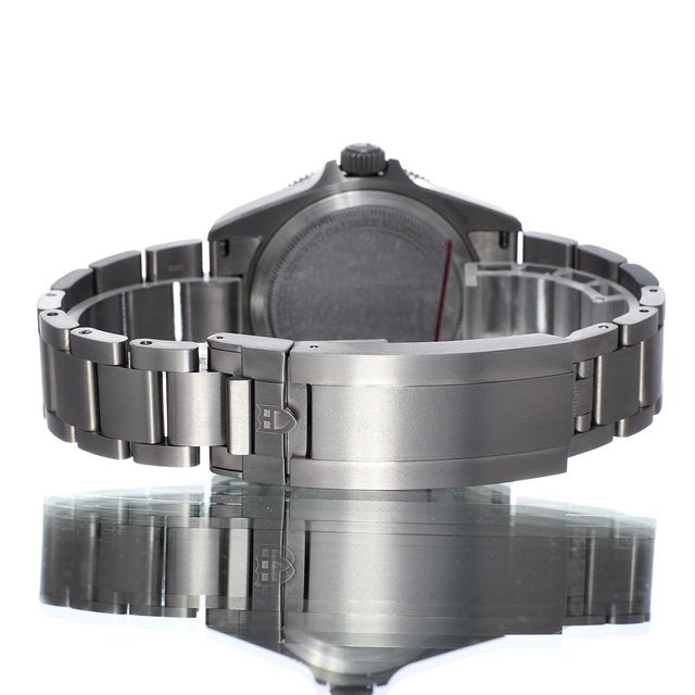 Tudor Pelagos M25407N Image 3